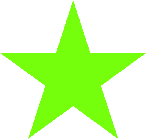Star 4